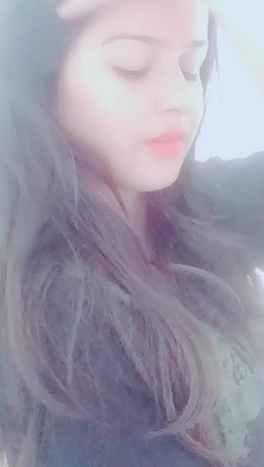 @Amisha Rajput