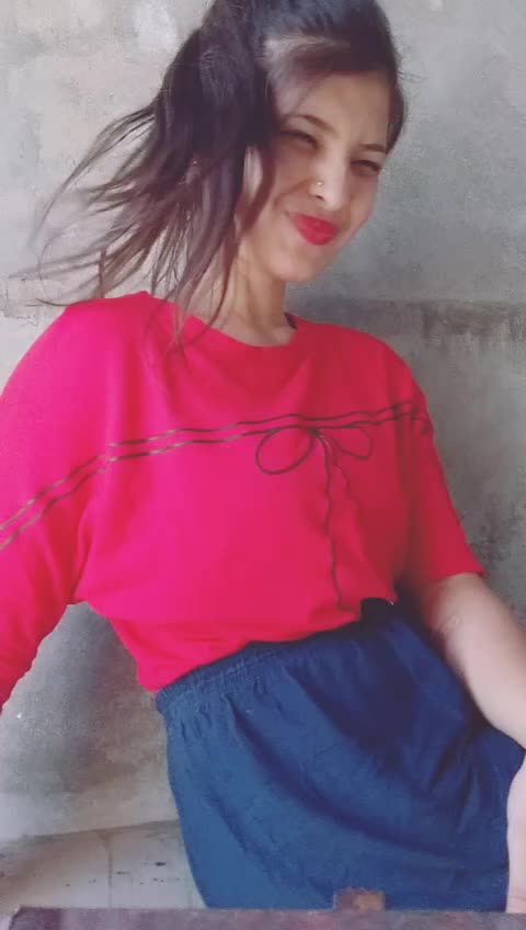 @priyanka089