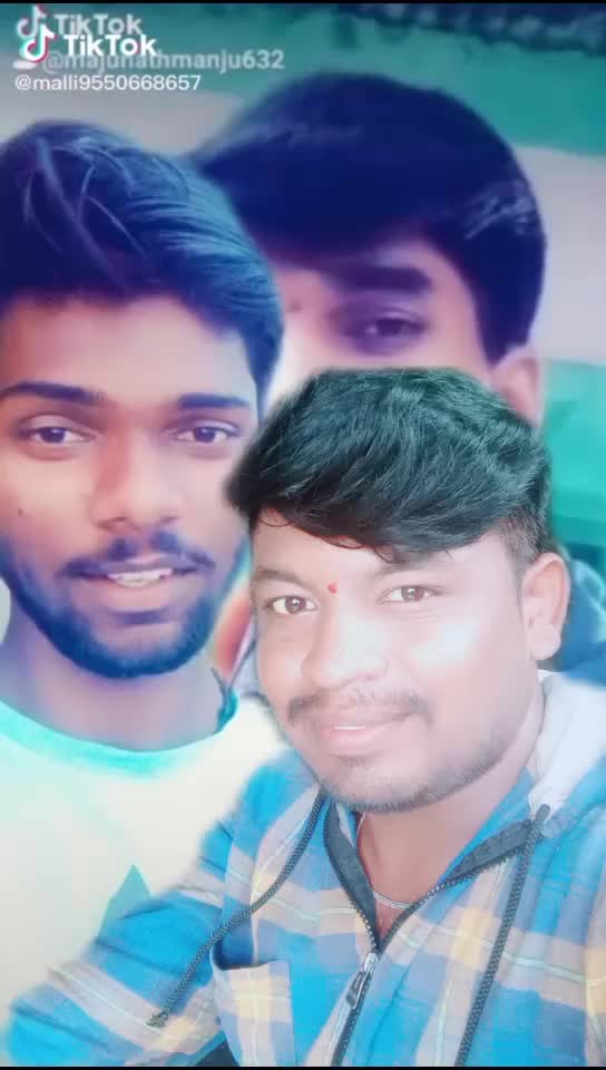 @kulavardhan