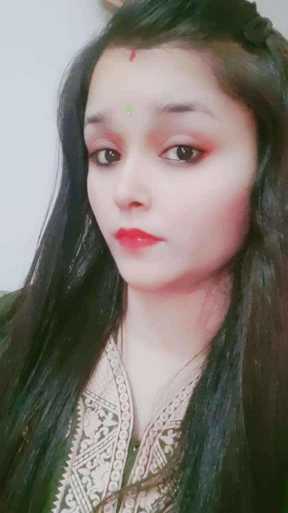 @Anshika Jain
