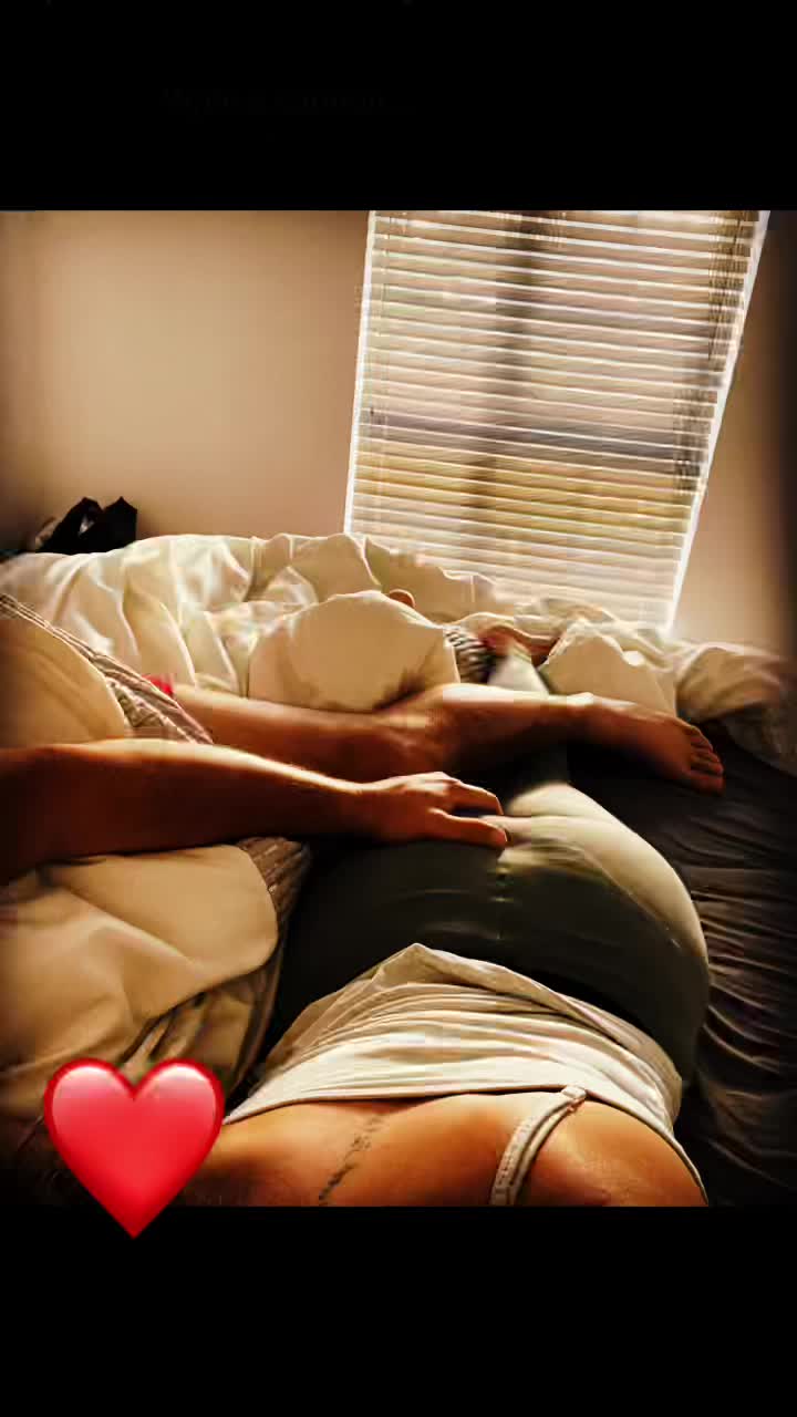 @Amy85B1985