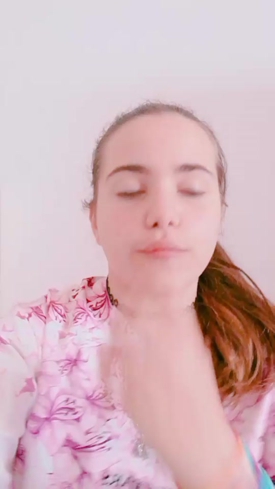 @vittoriamiranda