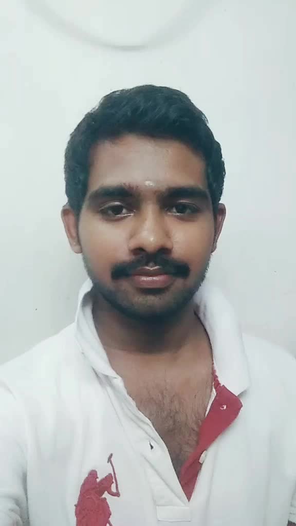 @தமிழ்💘