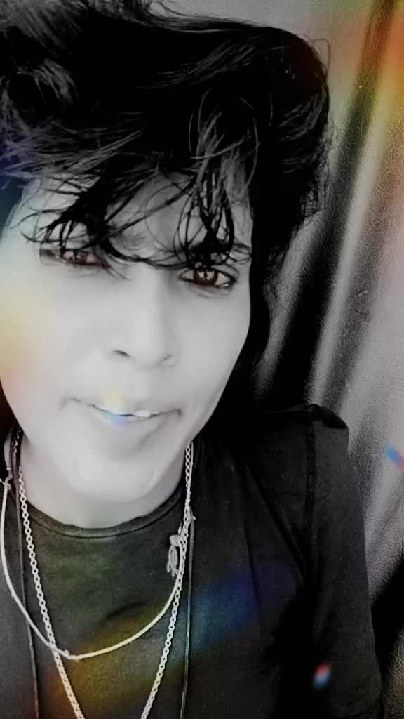 @😉Sneha Nautiyal😉