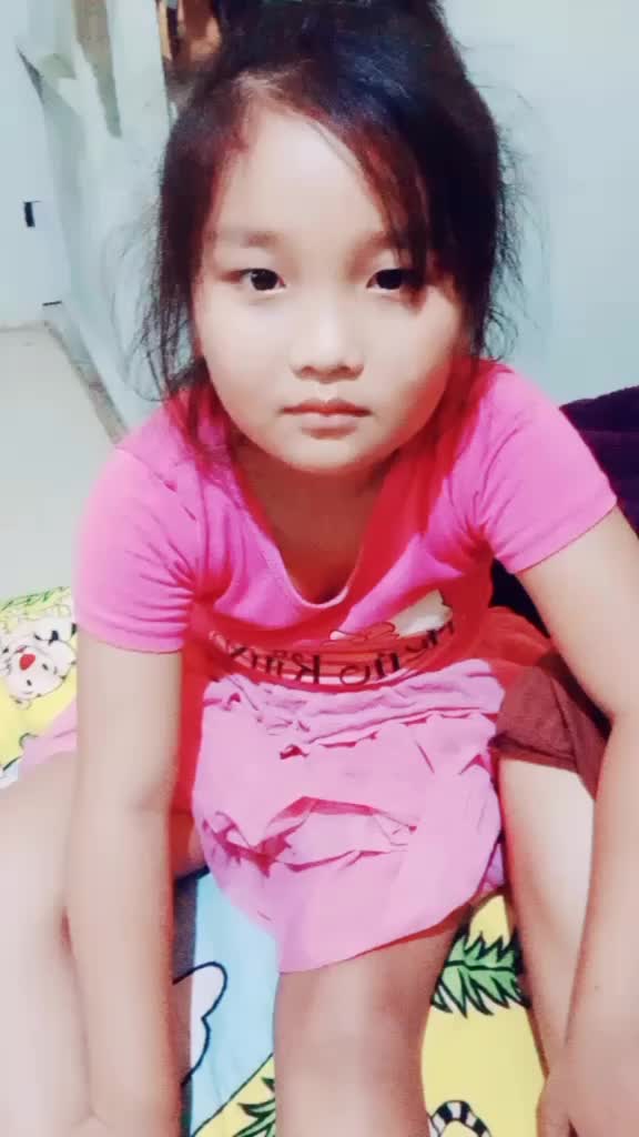@Dindini Pautu