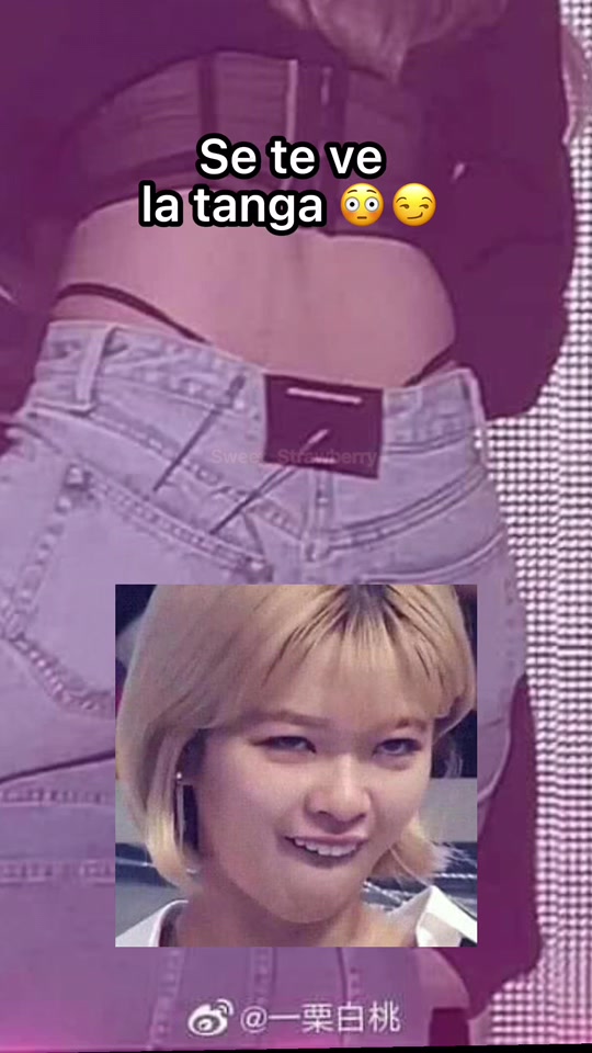 @Mima_SS