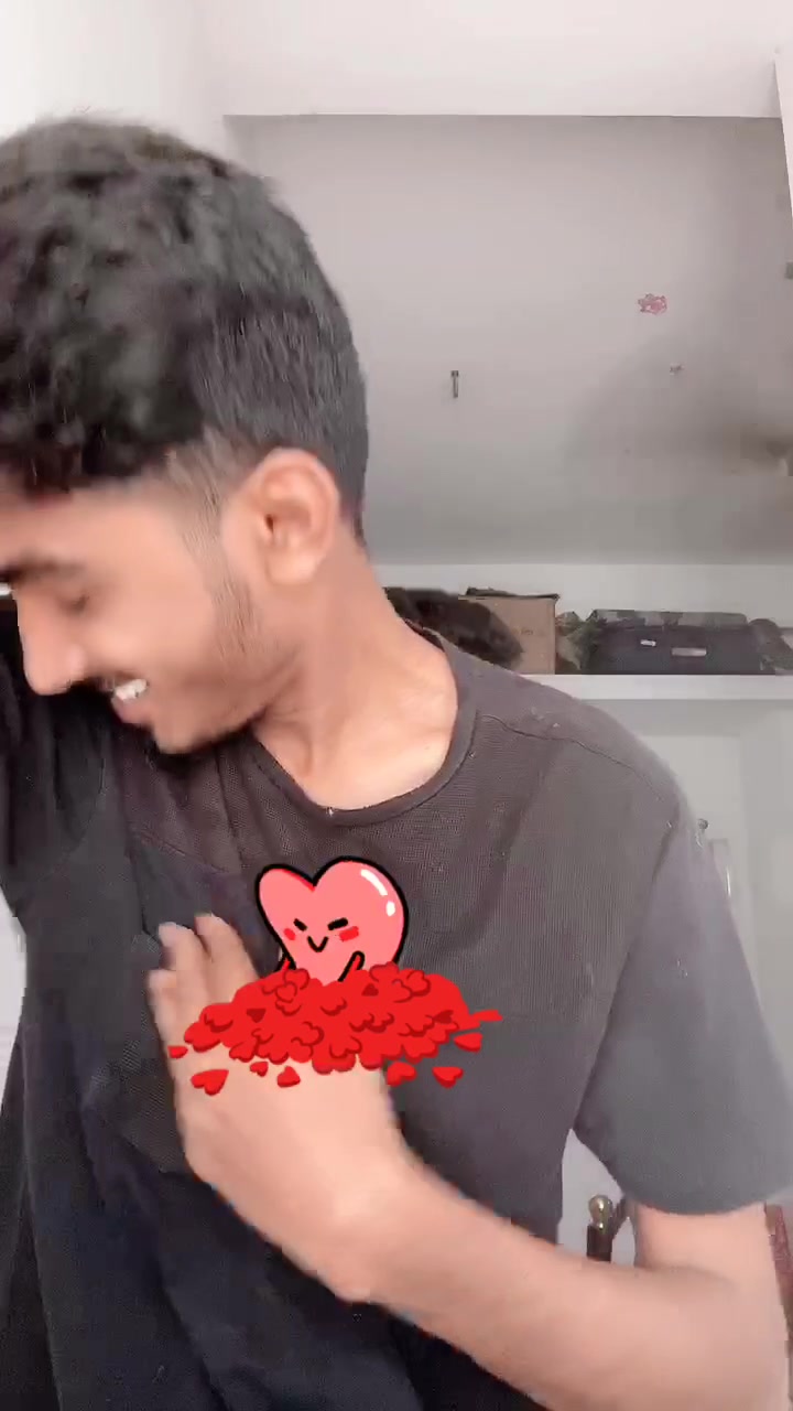 @Sanjay