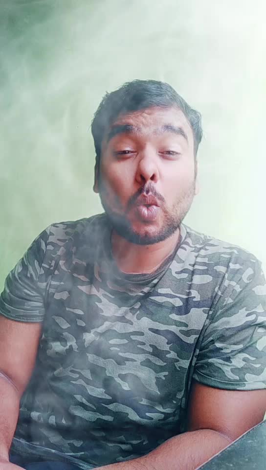 @Sagar Saggy