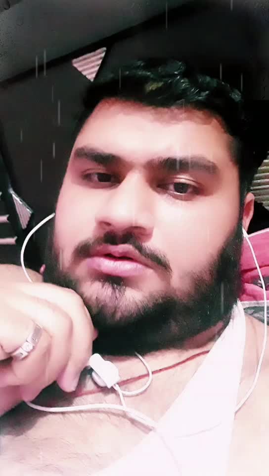 @Nishant Chabhra