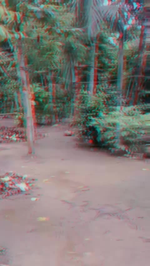 @Sneha basu