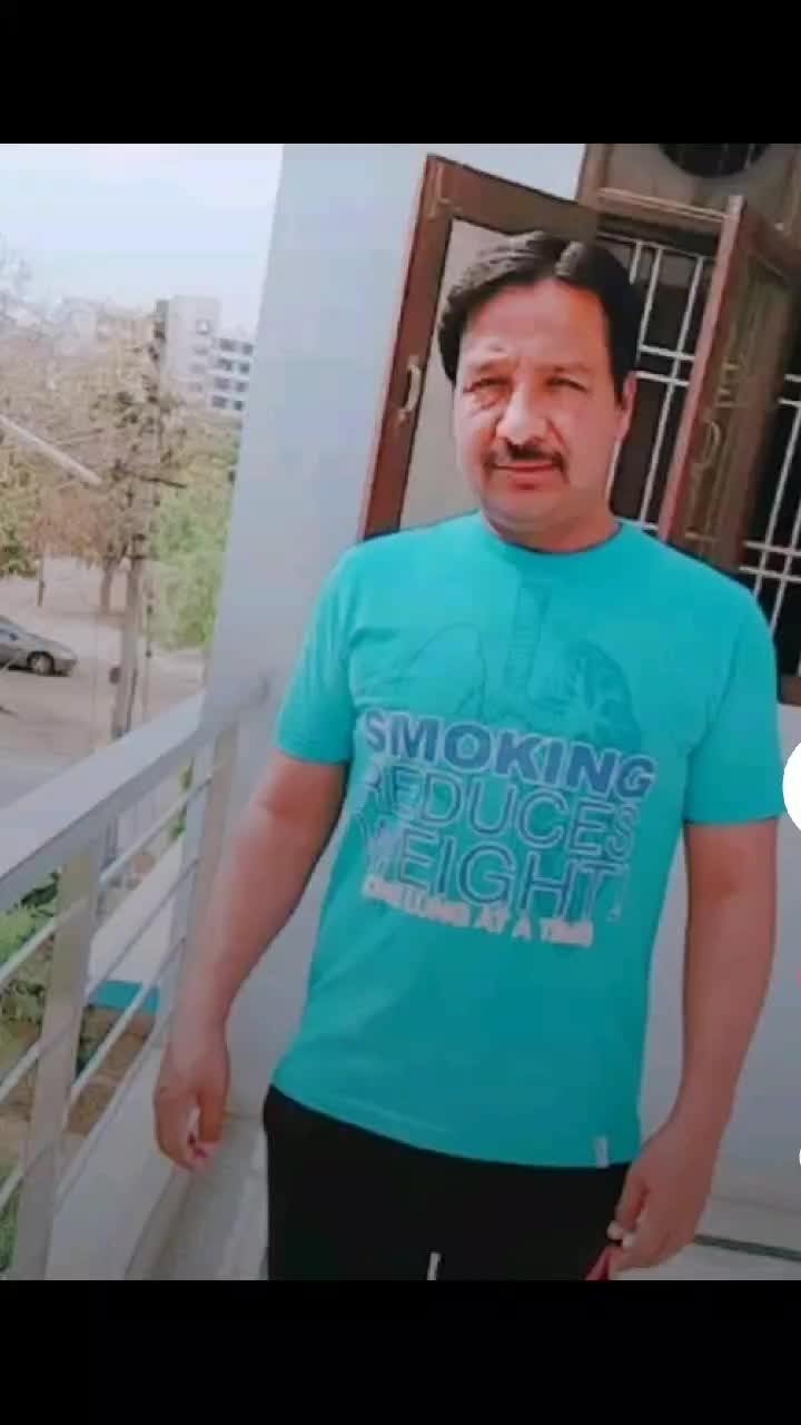@Tik Tok Pune