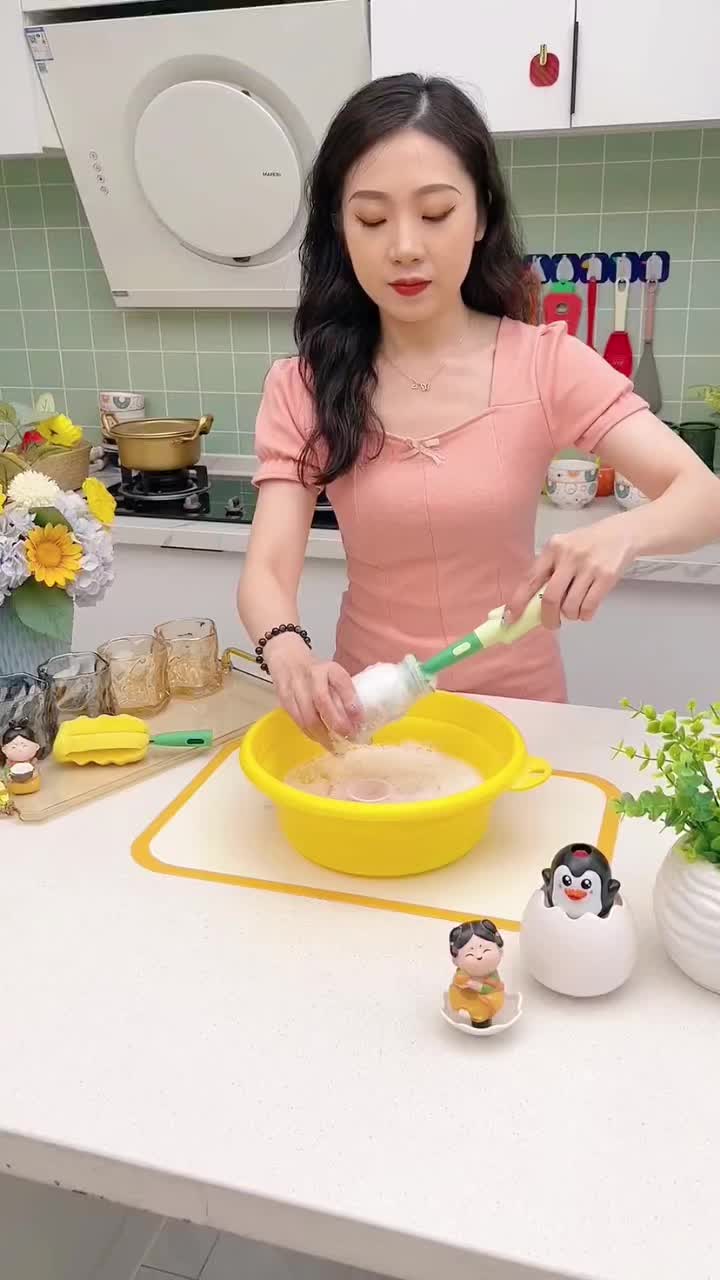 @Belinda