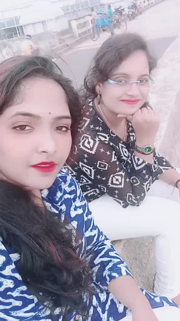 @Juhi _Taneja