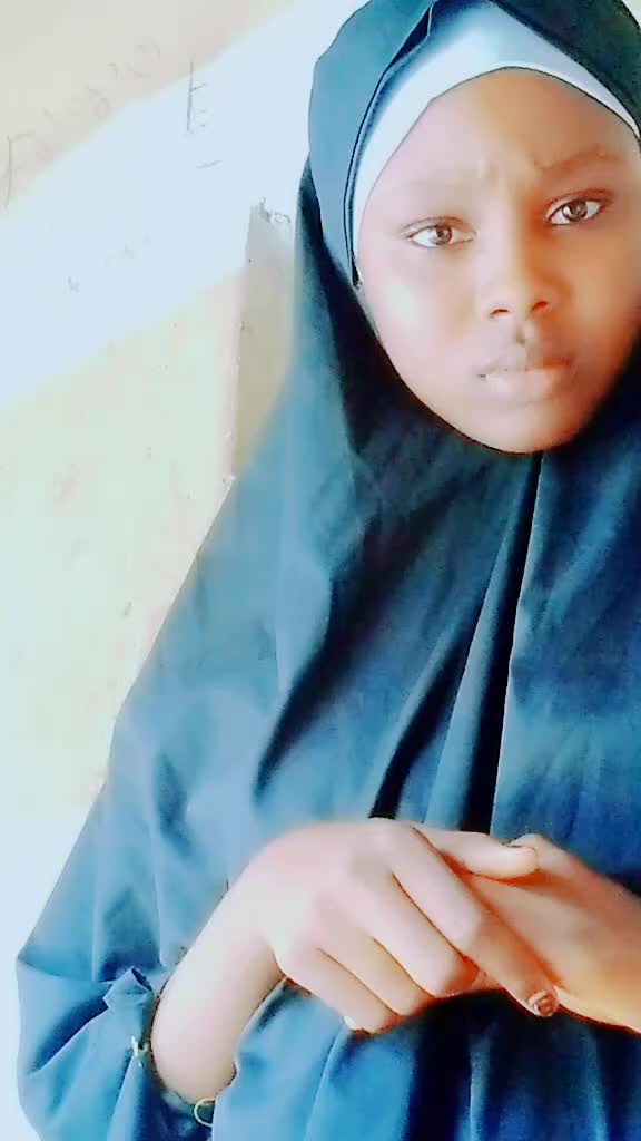 @Teemah ❤🦋🦋🦋