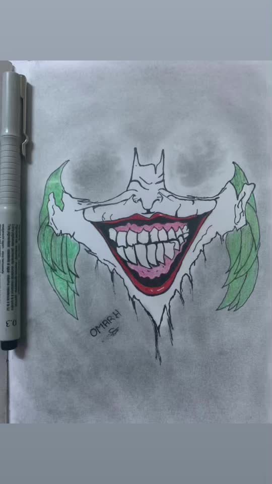 @El mejor
