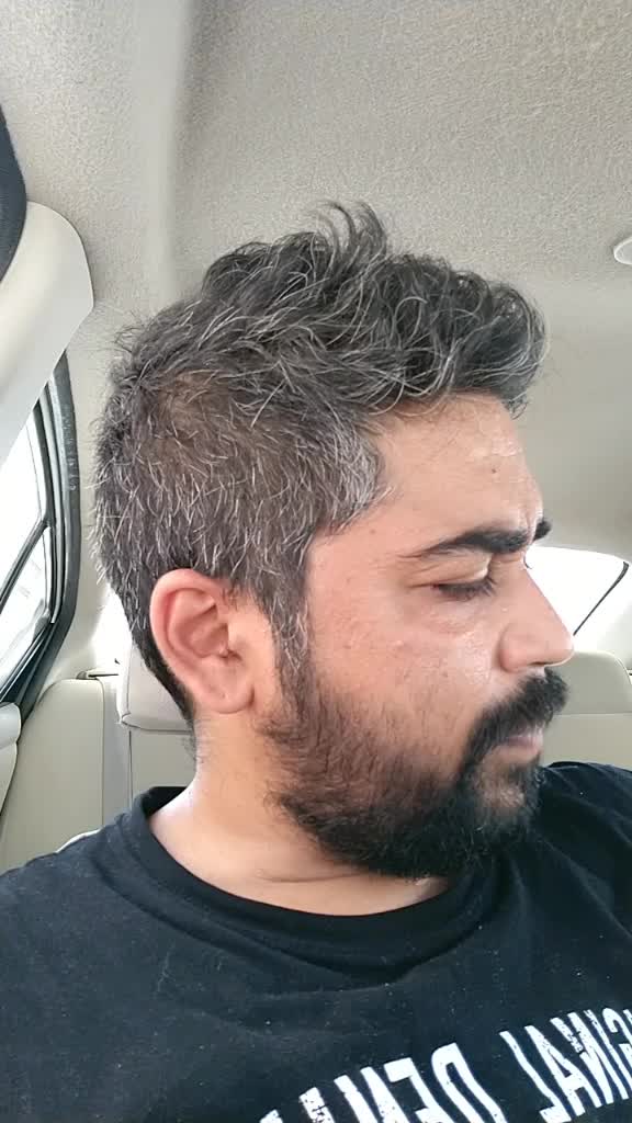 @Mukul Trehan