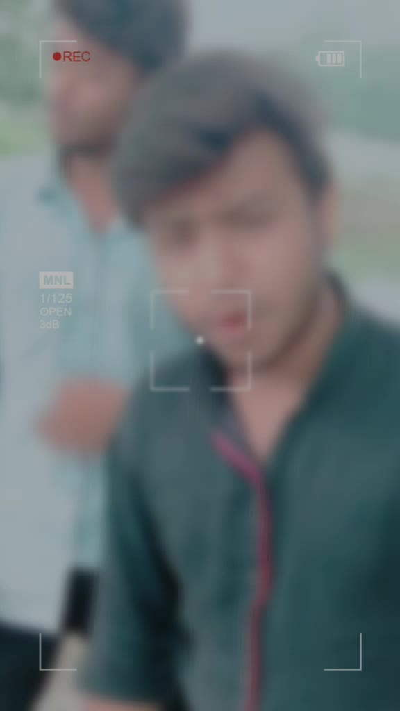 @🔥কোচবিহারের পোলা 🧑