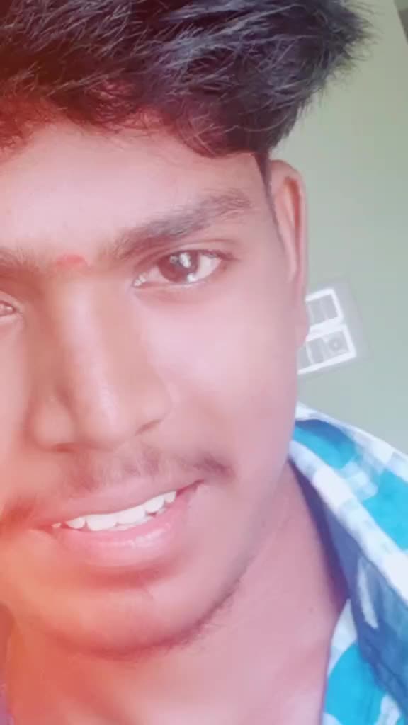 @pakka decent boy