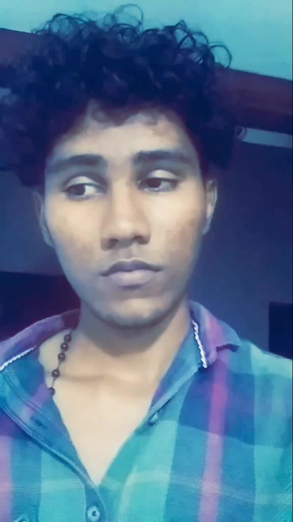 @Achu ammu