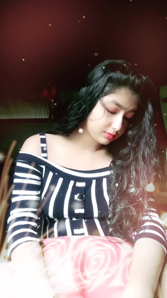 @Priya Das .103