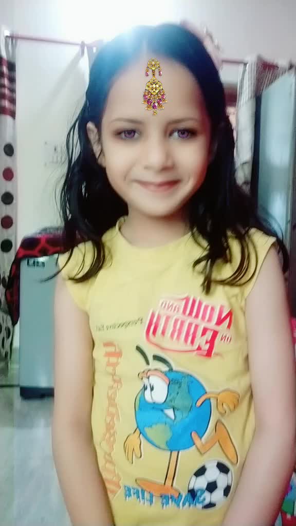 @Anurag
