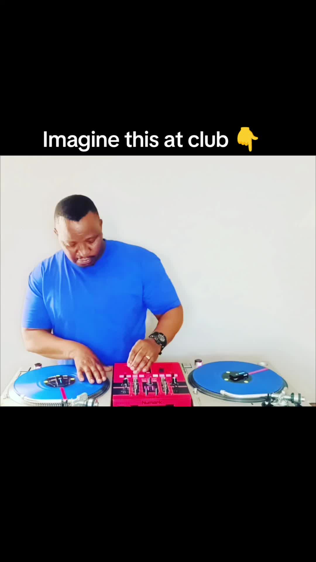 @Dj Shabboo TheChiefrocker