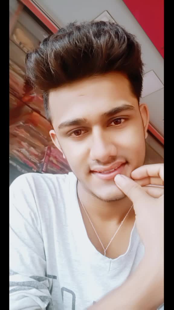 @kingbairagi🙏🙏