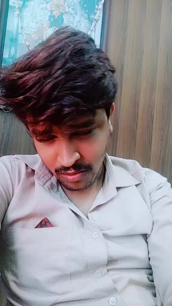 @venu murari
