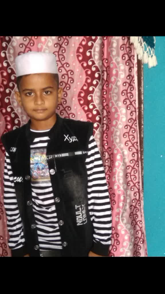 @@ hero of darlings