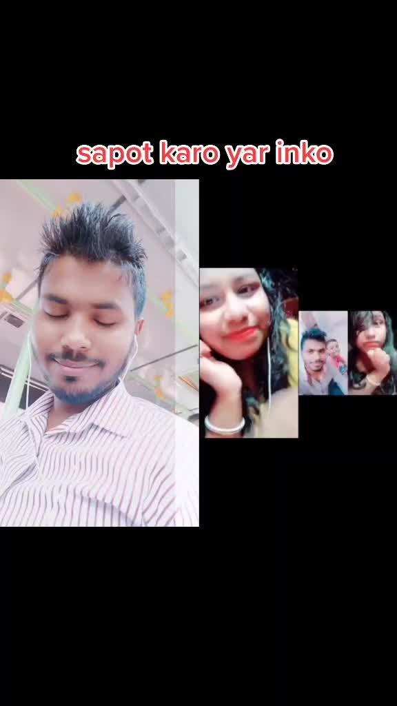 @jawed khan