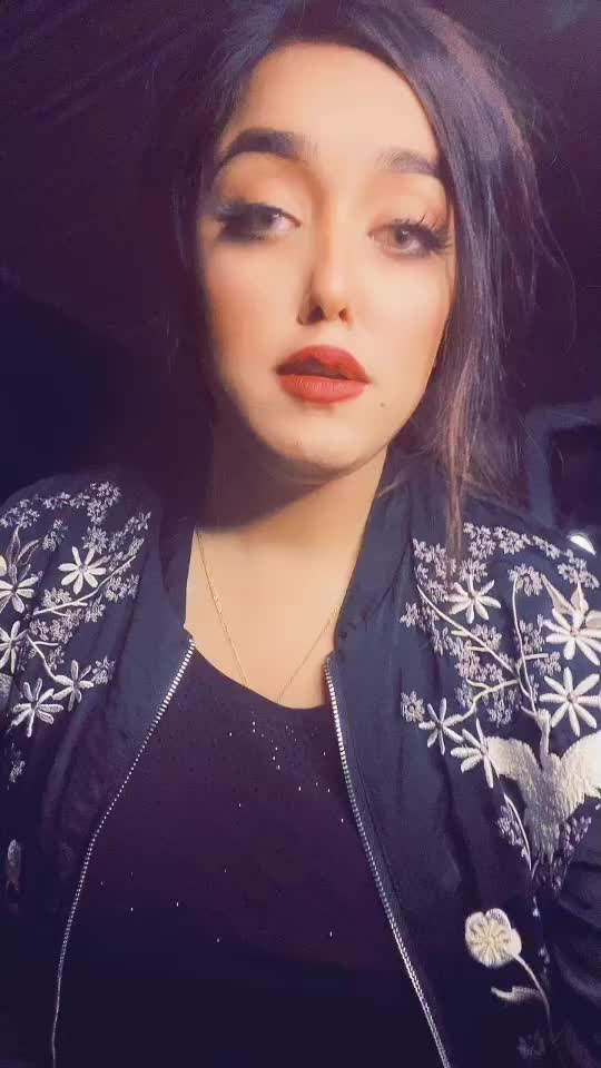 @Ayshasyed143