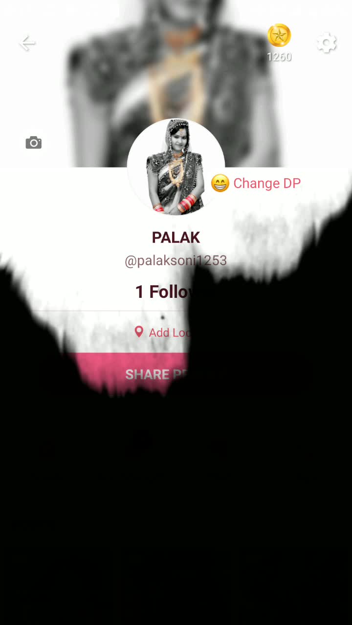 @palak Soni