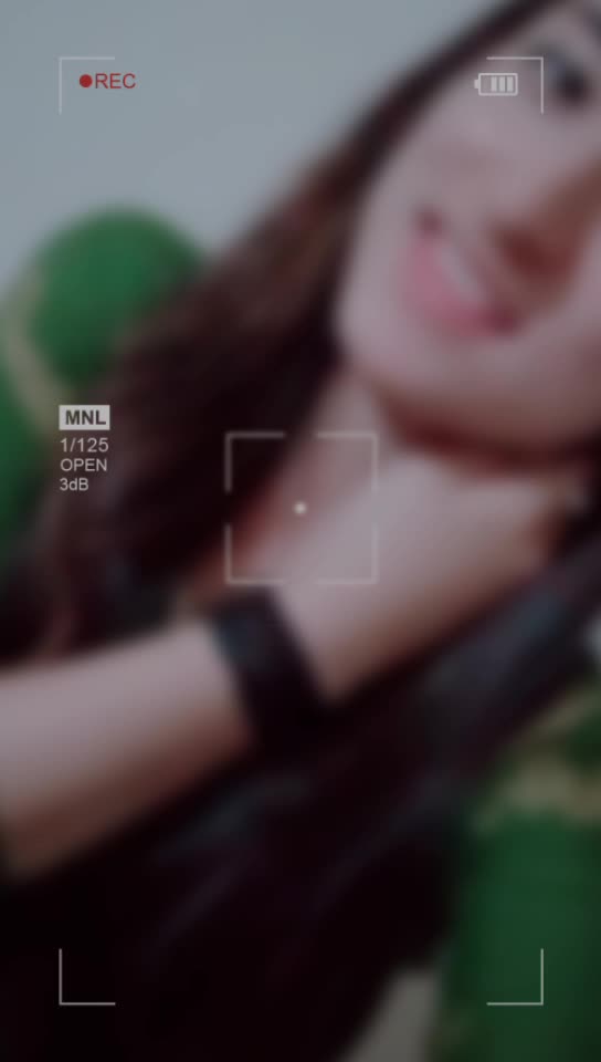 @userpriyathakur