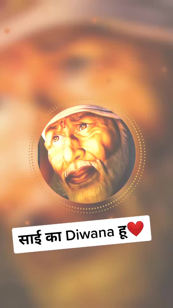 @😎&hearts;एकता Diamond 💎🙈