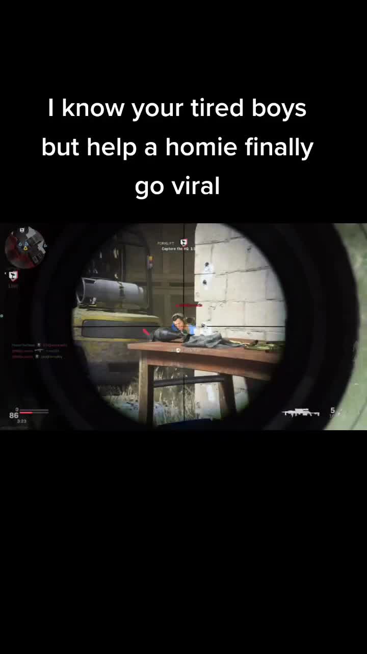 @eternalkry