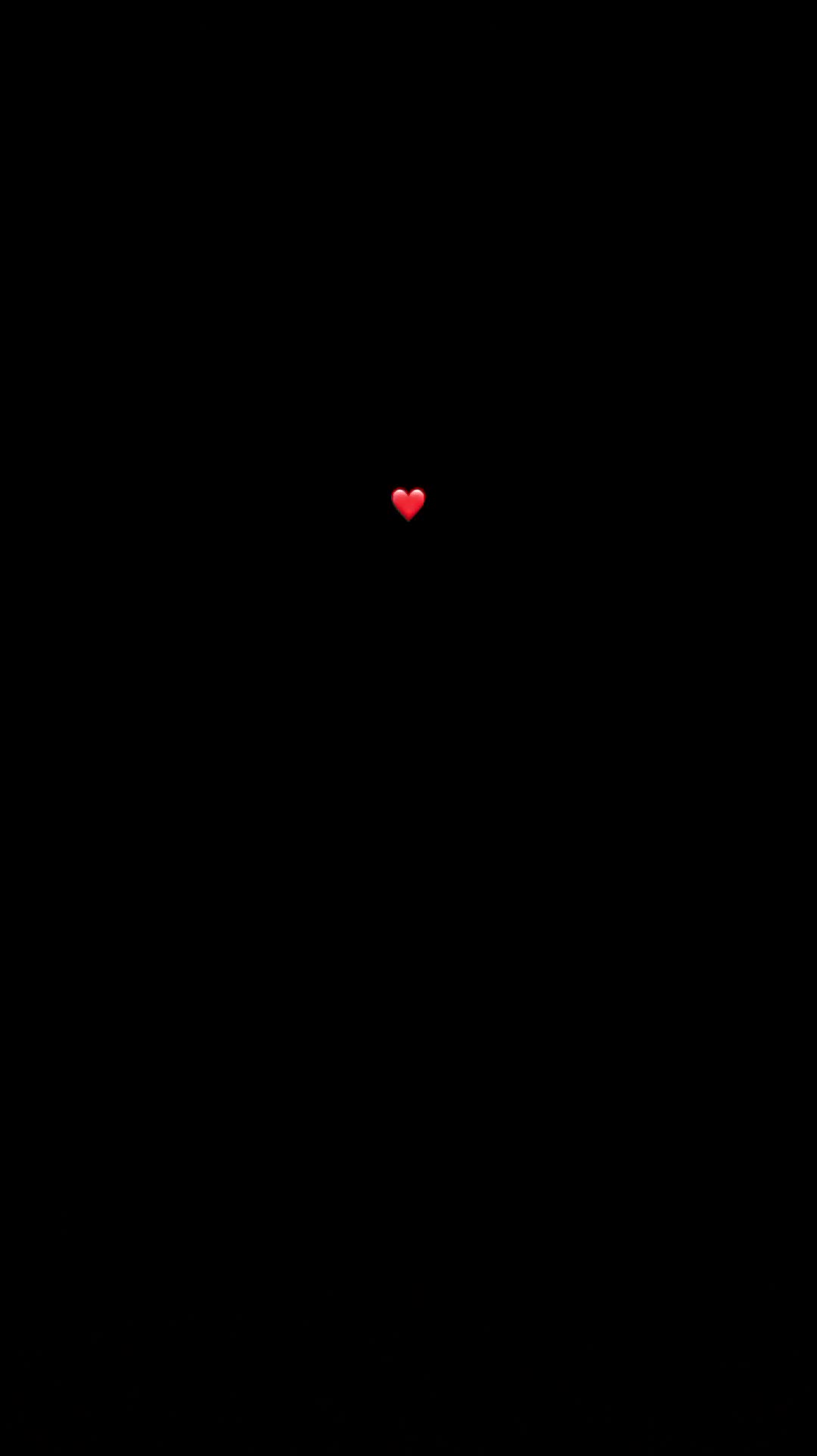 @1siyahsokak