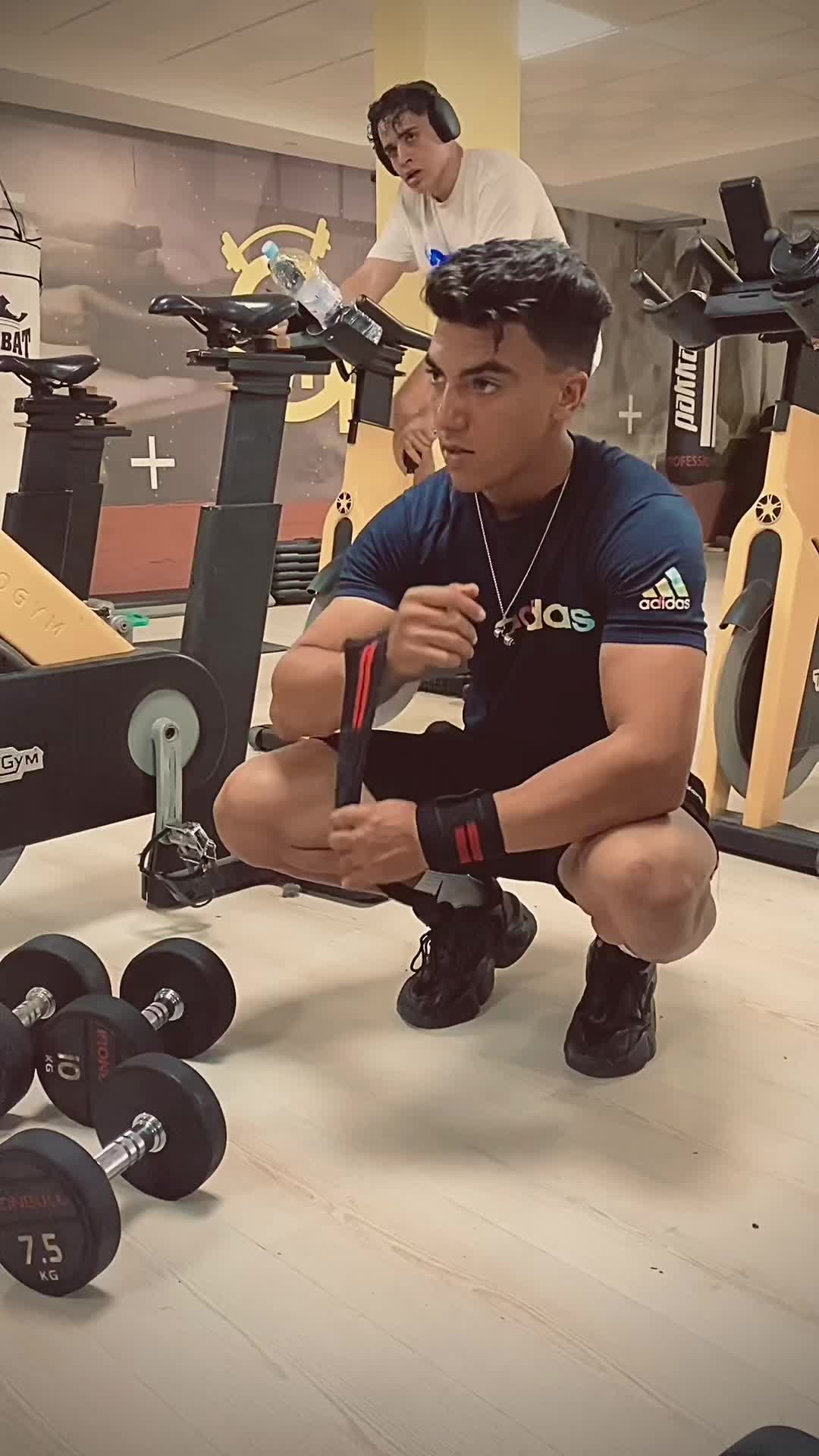 @🔥🔥AdilAmouch🔥🔥