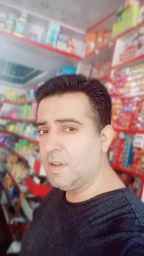 @RAJAT@72