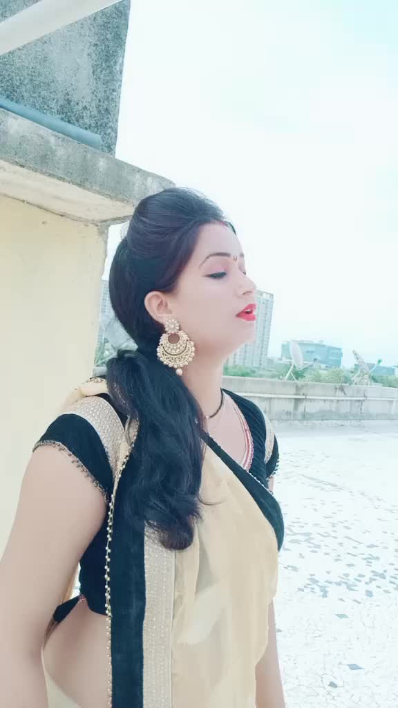 @cutie Archana
