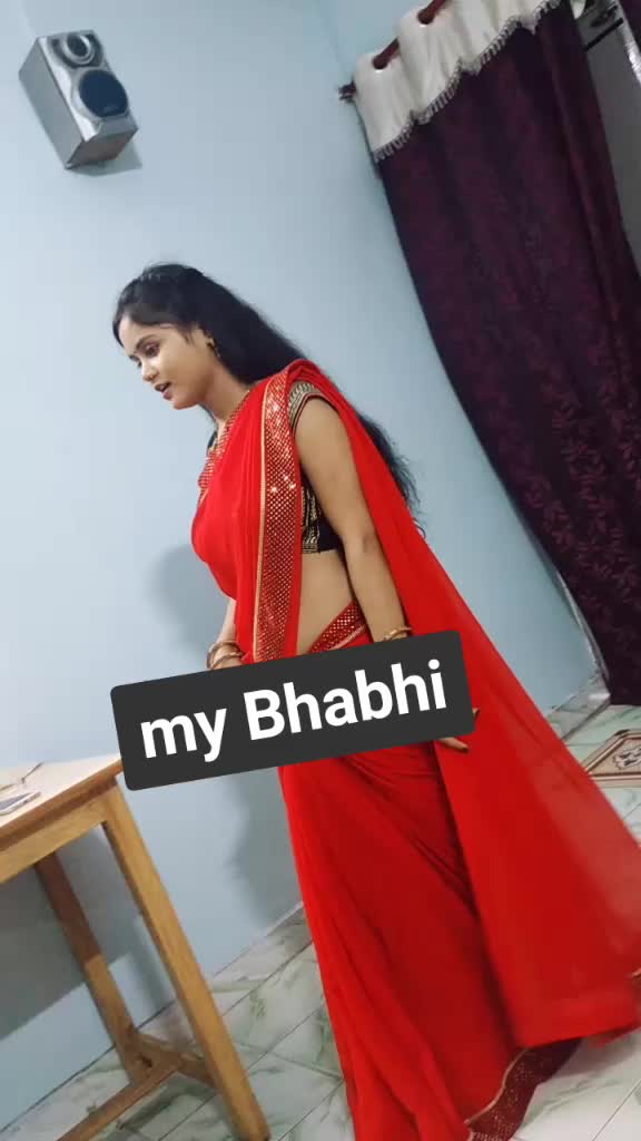 @Mansi Gautam