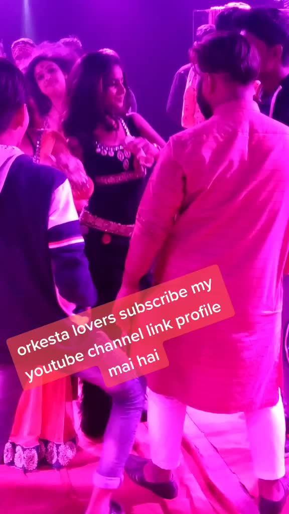 @only orkesta lovers