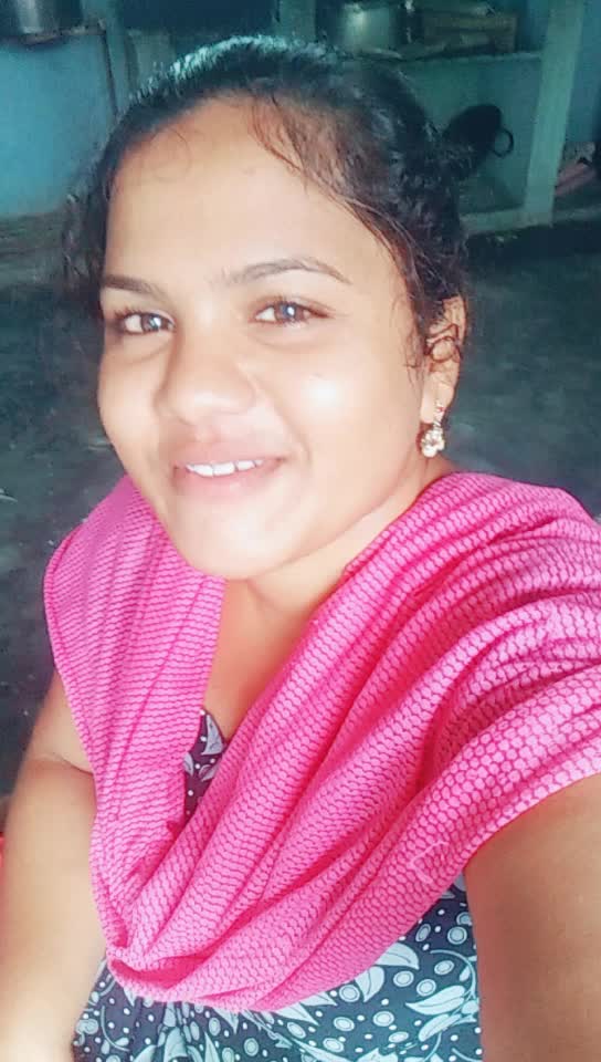 @priyapriyanka boppan