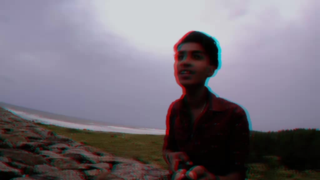 @shr€€√u