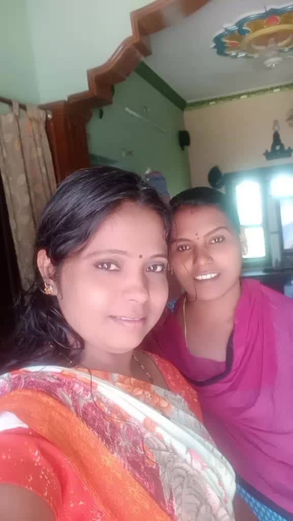 @Sarasvathi Sarasvath
