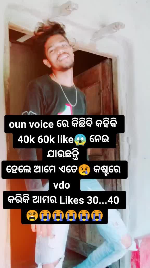 @Lakhsy Rout1234