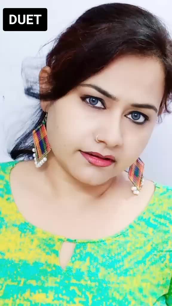@Sanorita Sanorita