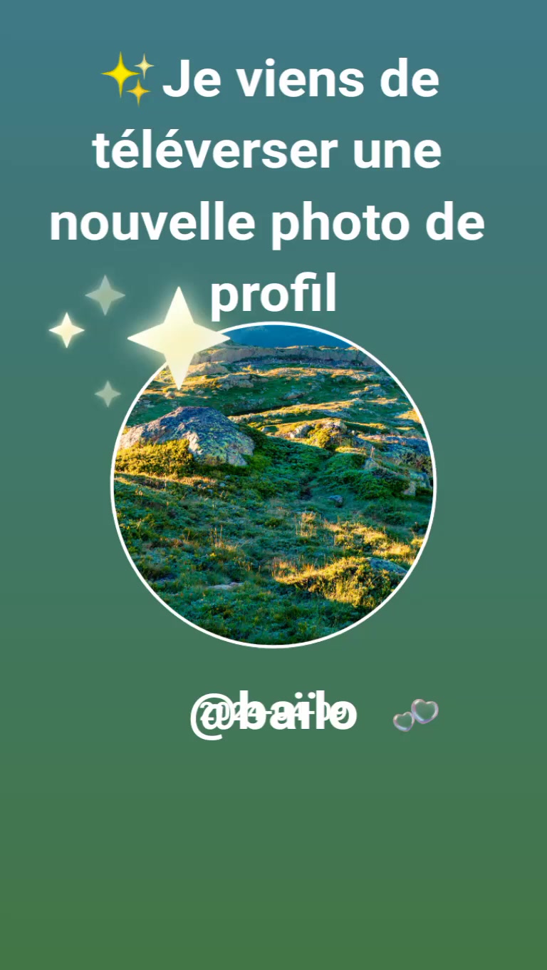 @baïlo