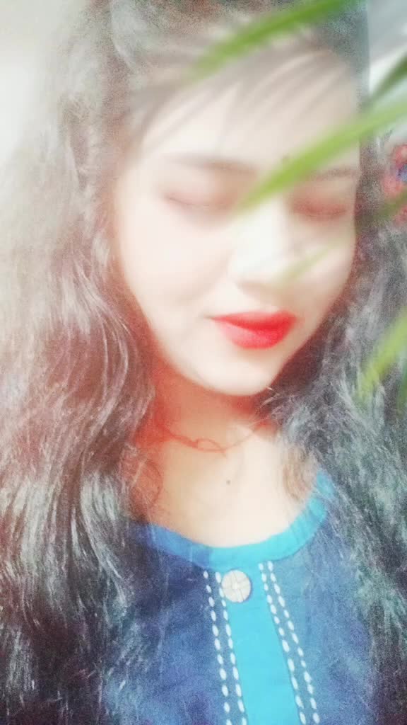 @sradha 1432u