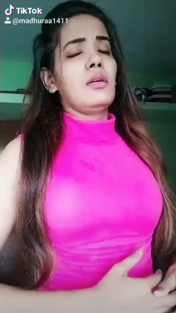 @Madhuraa