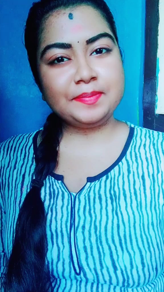 @Harshini